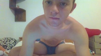 affamebi webcam model stream image