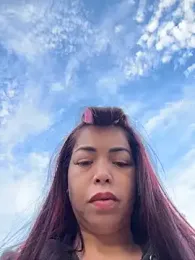 TefyLove20 webcam model stream image