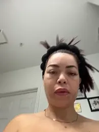 TefyLove20 webcam model stream image