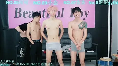 Beautifulboys-777 webcam stripchat model stream image