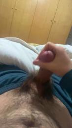 polla23sexy webcam model stream image