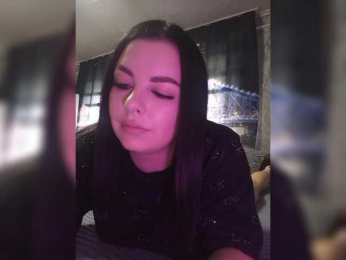 Nata17-1 webcam bongacams model stream image