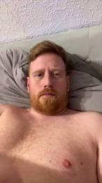 Gingerbaby0 webcam model stream image