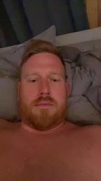 Gingerbaby0 webcam model stream image