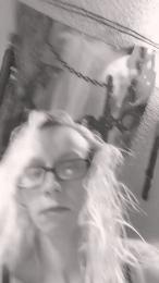 Barbie_lovexx webcam model stream image