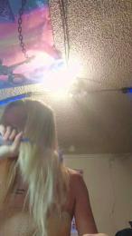 Barbie_lovexx webcam cam4 model stream image