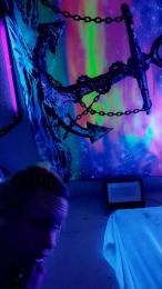 Barbie_lovexx webcam model stream image