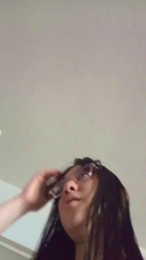 Coral_Mateo webcam model stream image