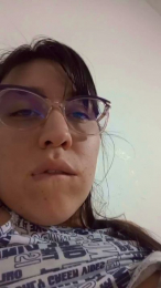 Coral_Mateo webcam model stream image