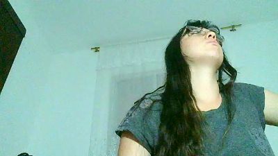 Coral_Mateo webcam model stream image