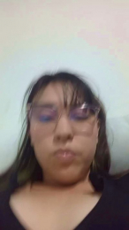 Coral_Mateo webcam model stream image