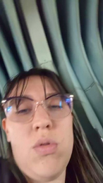 Coral_Mateo webcam model stream image