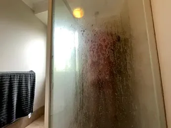 Reggyrabbit webcam model stream image