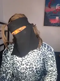 Gogomido1 webcam stripchat model stream image