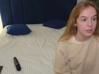 nanami_v02 webcam chaturbate model stream image