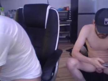 txdl009 webcam model stream image