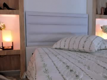 veronica_garciaa webcam model stream image
