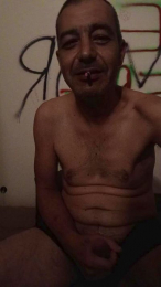 SexBoy_83 webcam cam4 model stream image