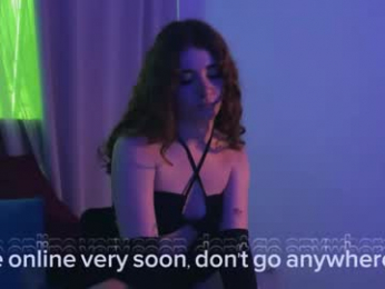 little_anitta webcam model stream image