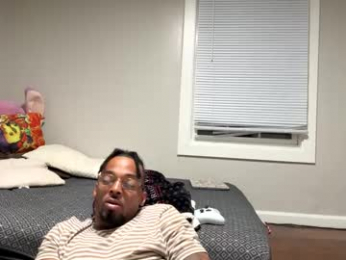 alfapipe23 webcam chaturbate model stream image