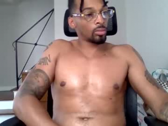 alfapipe23 webcam model stream image