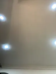 abbymnd webcam model stream image
