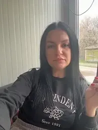 MeganBlueq webcam model stream image