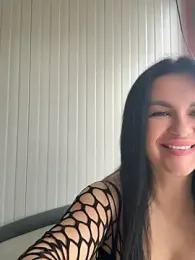 MeganBlueq webcam stripchat model stream image