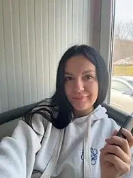 MeganBlueq webcam stripchat model stream image