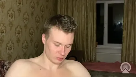 JohnDou2144 webcam model stream image