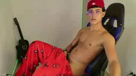 Juan_da01 webcam stripchat model stream image