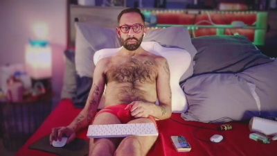 LilBrownPKB webcam model stream image