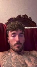 BigDickJohnny25 webcam cam4 model stream image