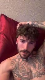 BigDickJohnny25 webcam cam4 model stream image