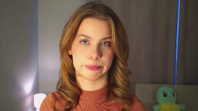 KimberleySesser webcam cam4 model stream image