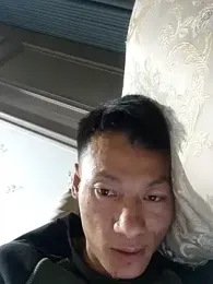 Xpj123 webcam model stream image