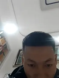 Xpj123 webcam model stream image