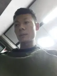 Xpj123 webcam model stream image