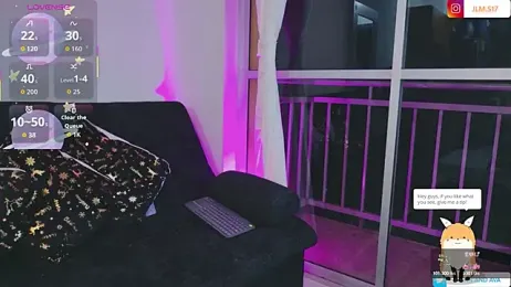 ethan_and_ava webcam model stream image