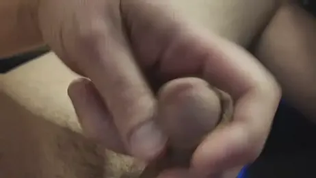 dancock1919 webcam model stream image