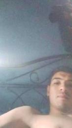 Tudiablo19 webcam model stream image