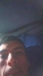 Tudiablo19 webcam model stream image