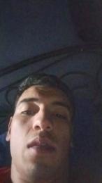 Tudiablo19 webcam model stream image