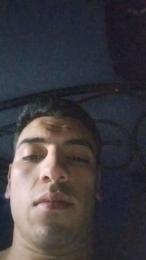 Tudiablo19 webcam model stream image