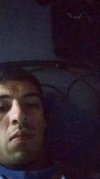 Tudiablo19 webcam model stream image