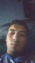 Tudiablo19 webcam model stream image