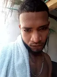 sexlo_hard04 webcam model stream image