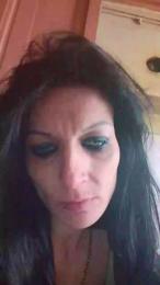 Aude63170 webcam model stream image