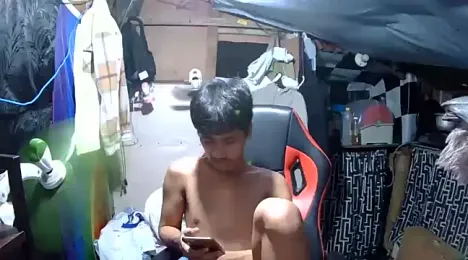 gaysucker6969 webcam model stream image