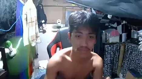 gaysucker6969 webcam model stream image